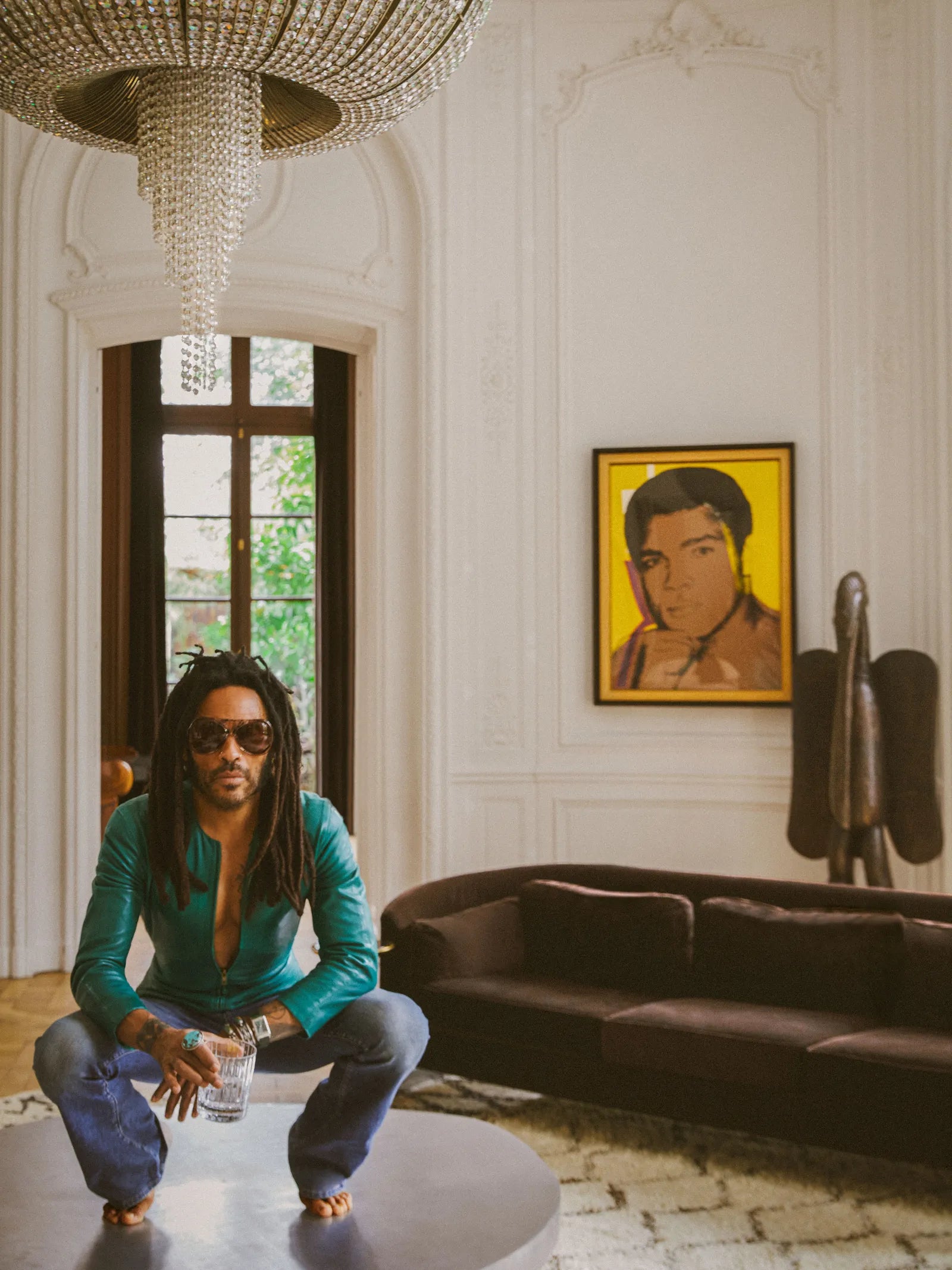 Lenny_Kravitz_at_his_Paris_house