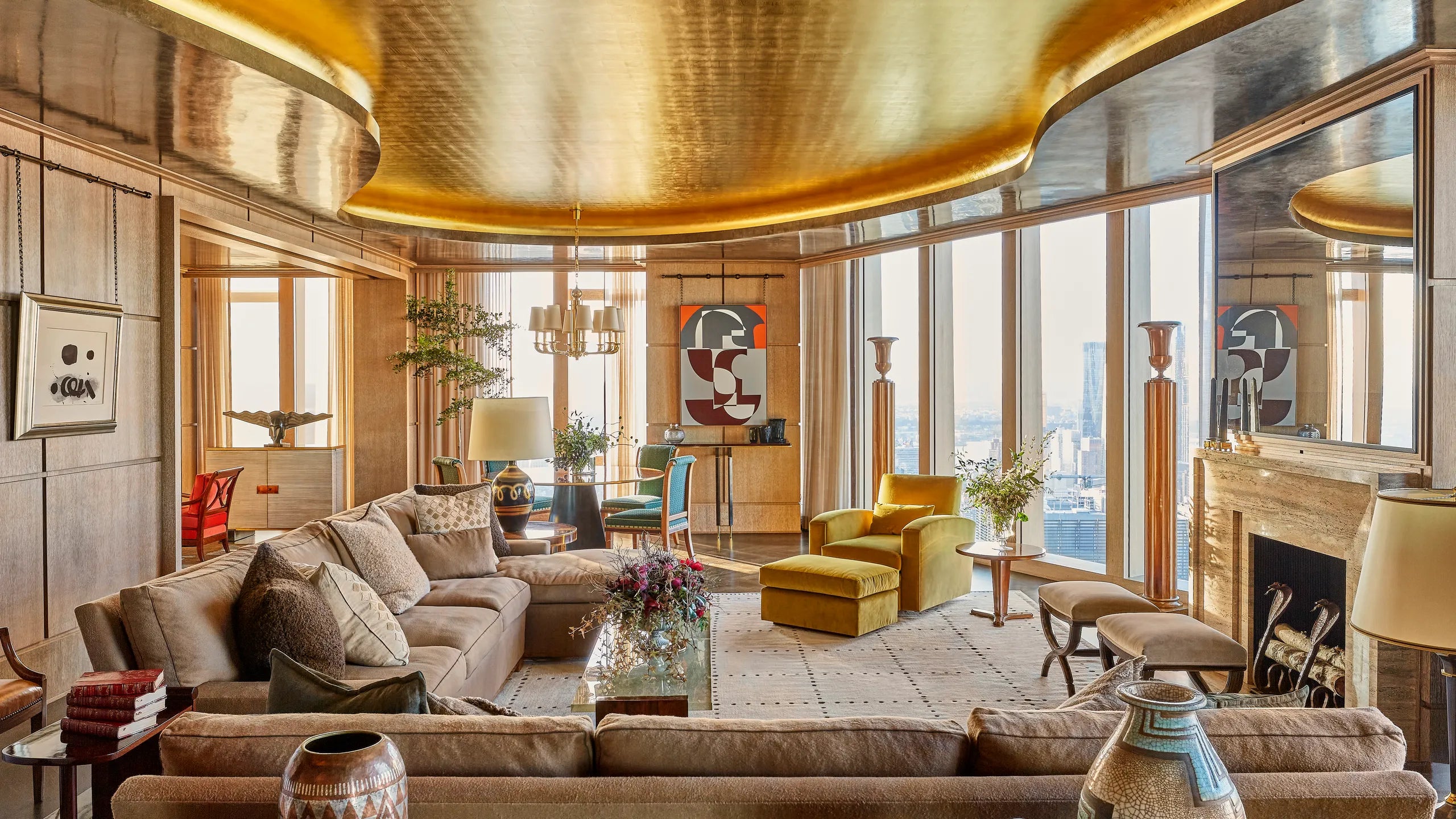 Art_Deco_Living_Room_with_Contemporary_Furniture 