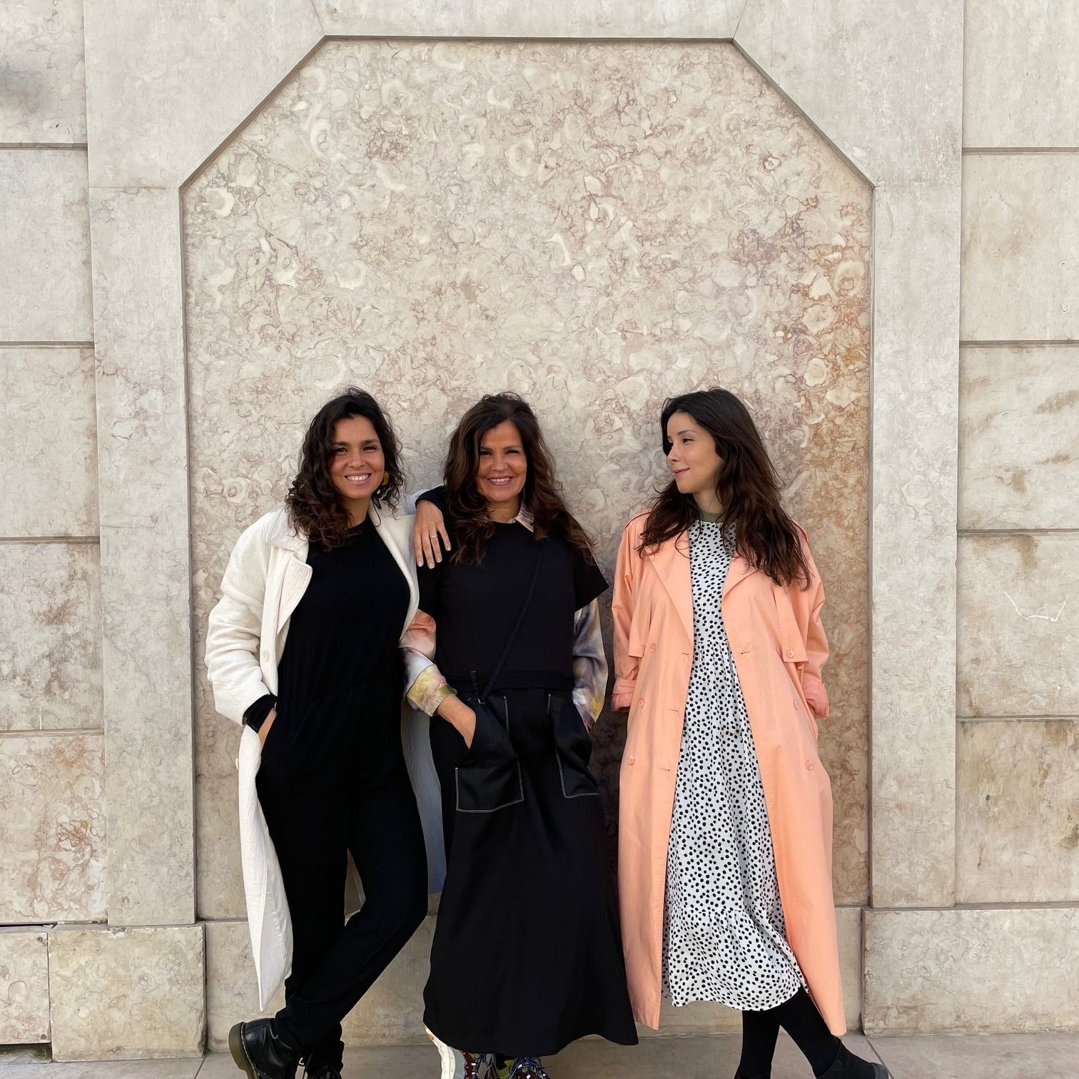 Curiouz Conversations: Meet MAMBO FACTORY
