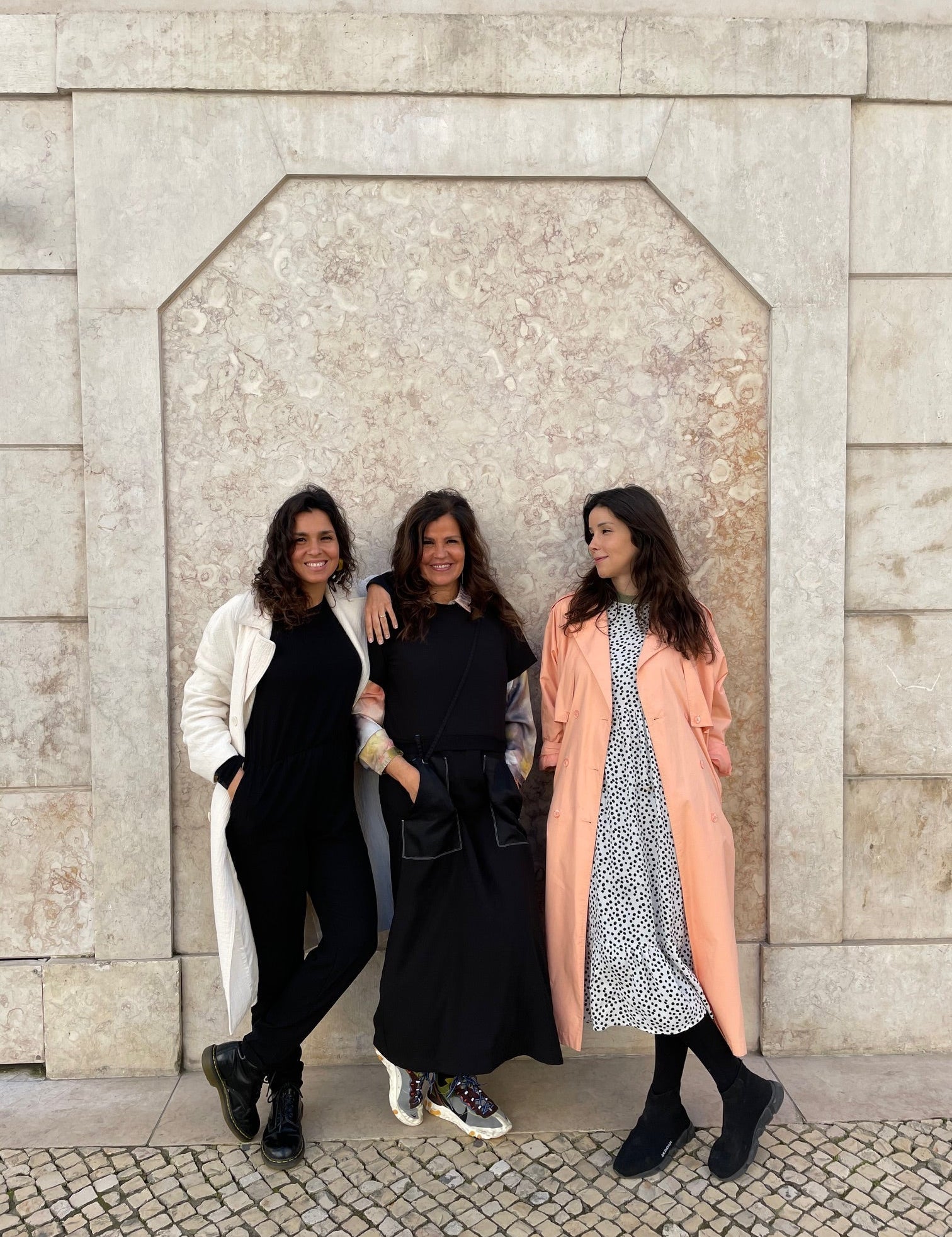 Curiouz Conversations: Meet MAMBO FACTORY