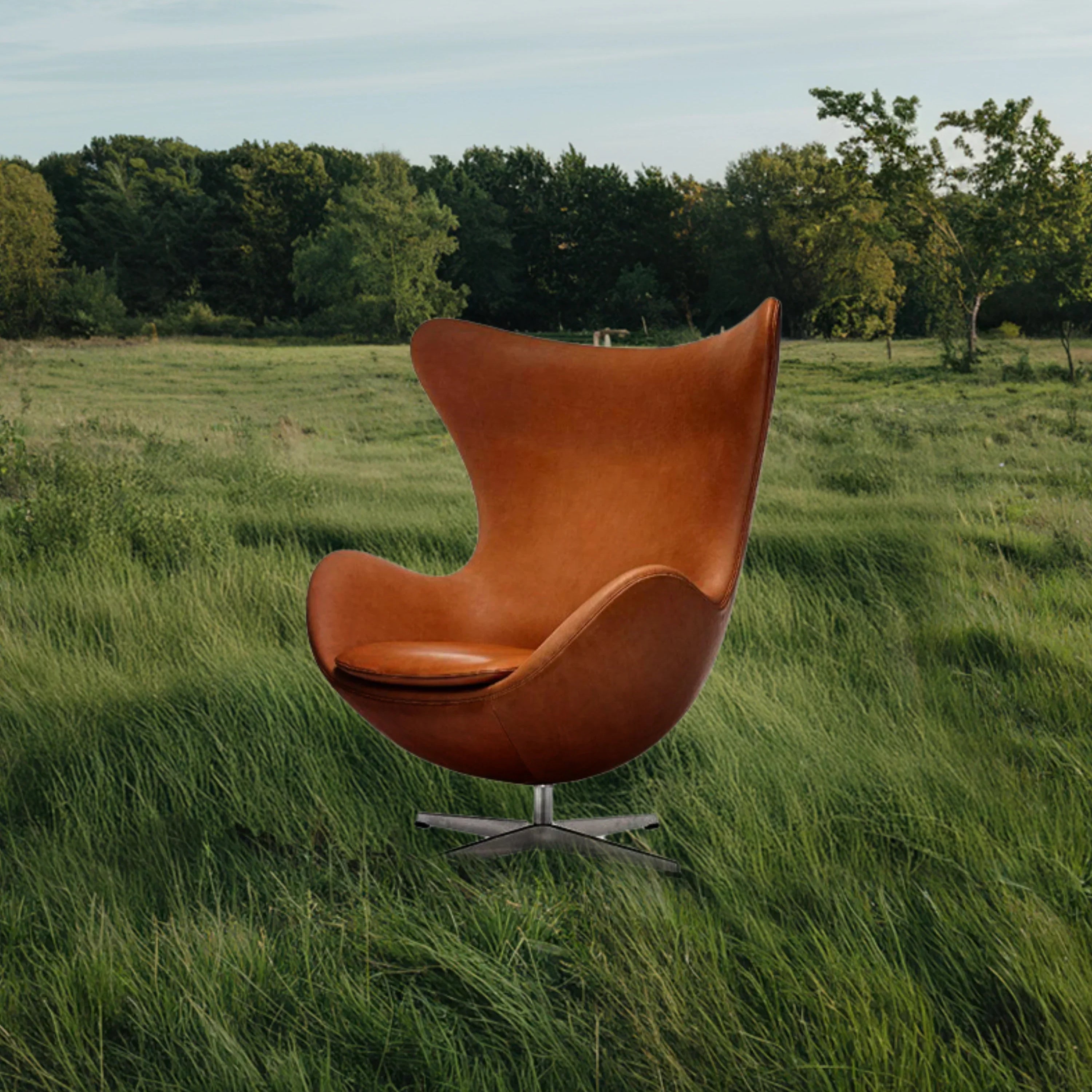 Circular by Design: How Curiouz Is Building a Greener Future for Interiors