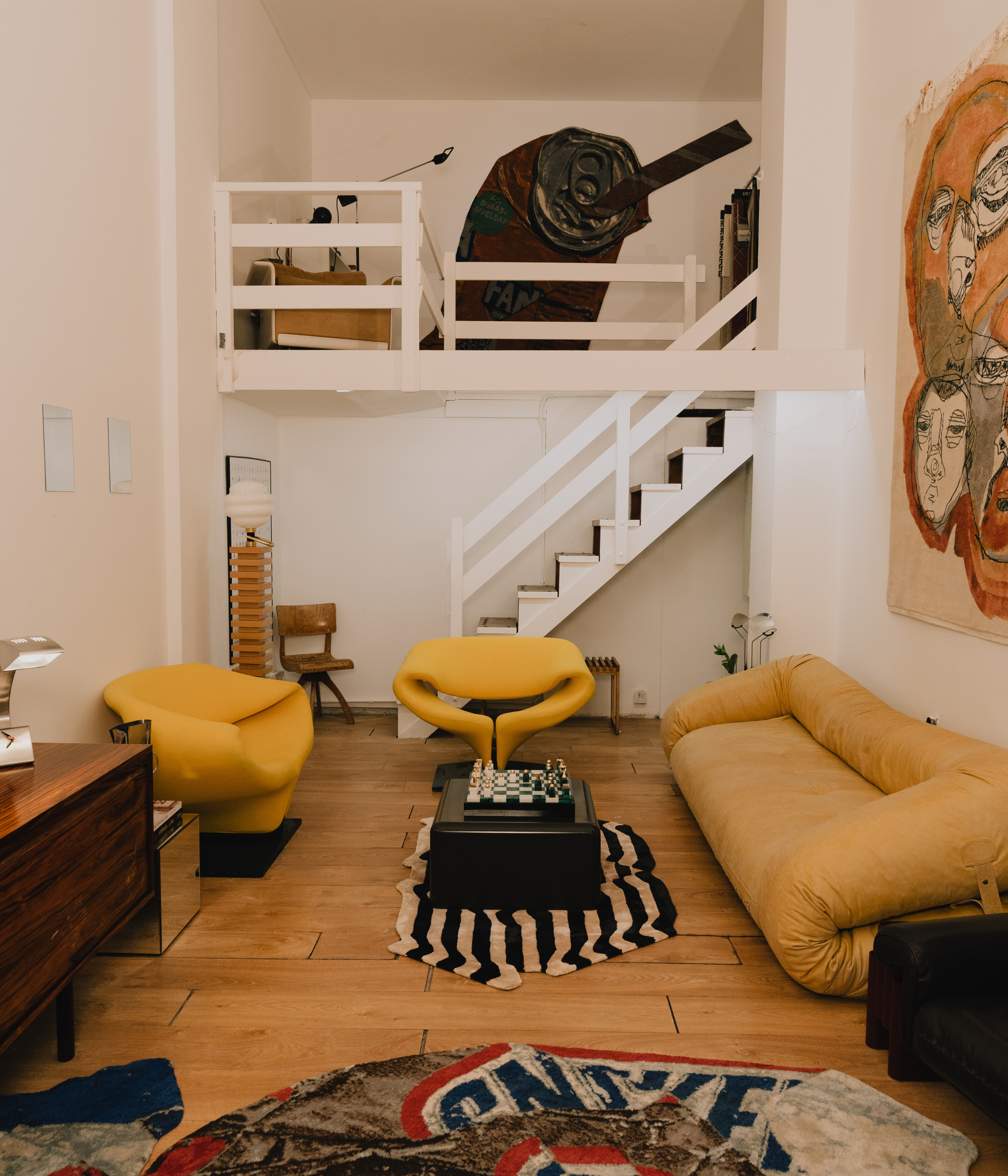 Curiouz_Pop_up_shop_in_Milano