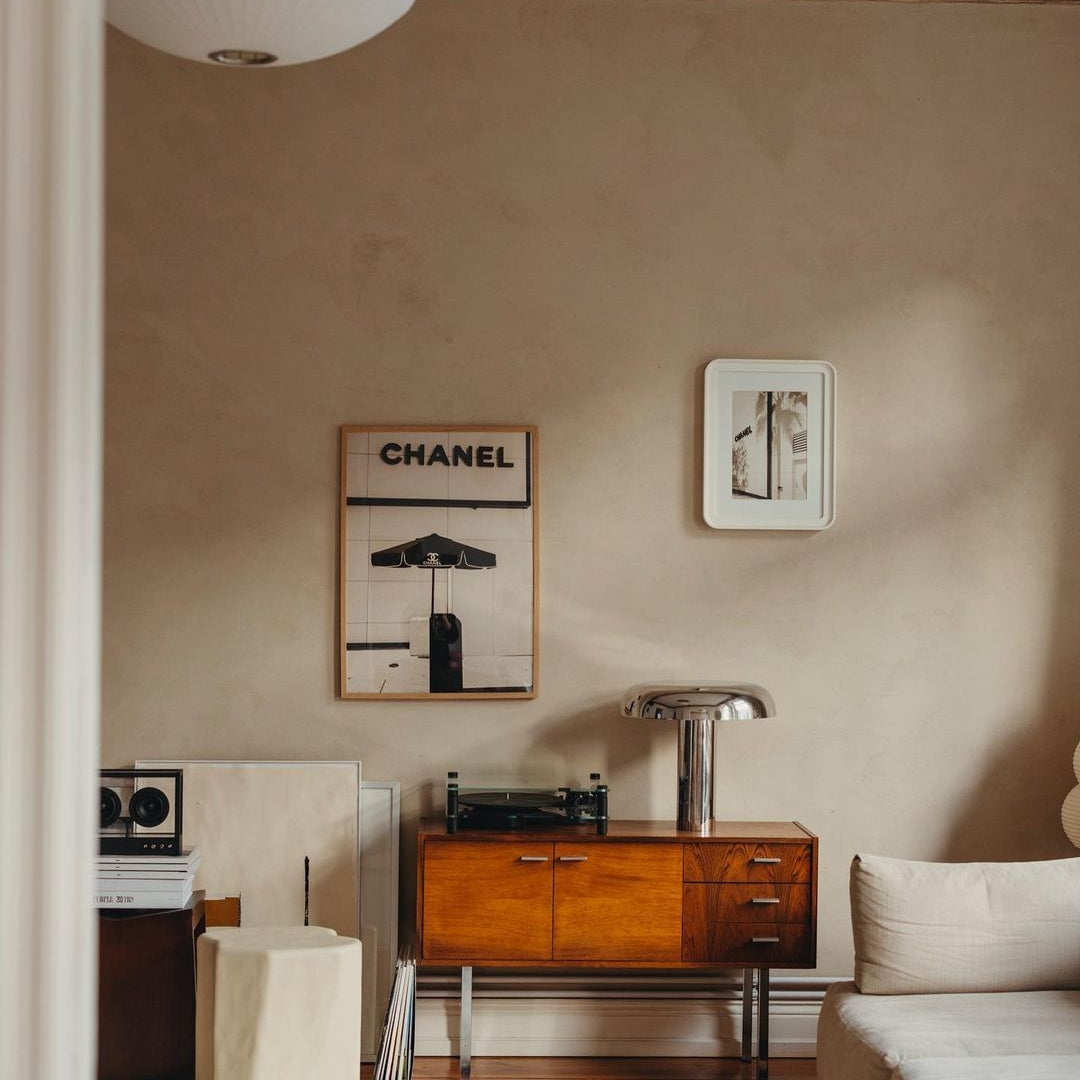 Future-Vintage-2026-2027-Forecast-for-Vintage-Resellers-and-Furniture-Designers