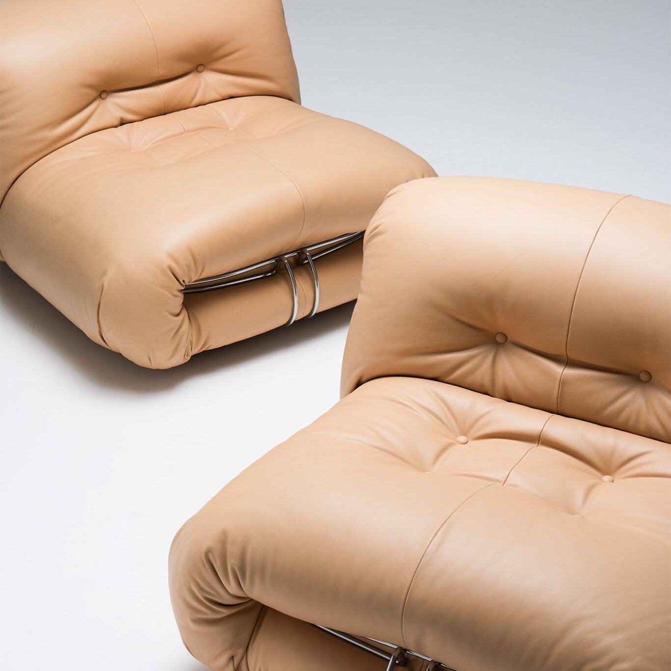 Curiouz-Conversations-Meet-Modest-Furniture-vintage-seller