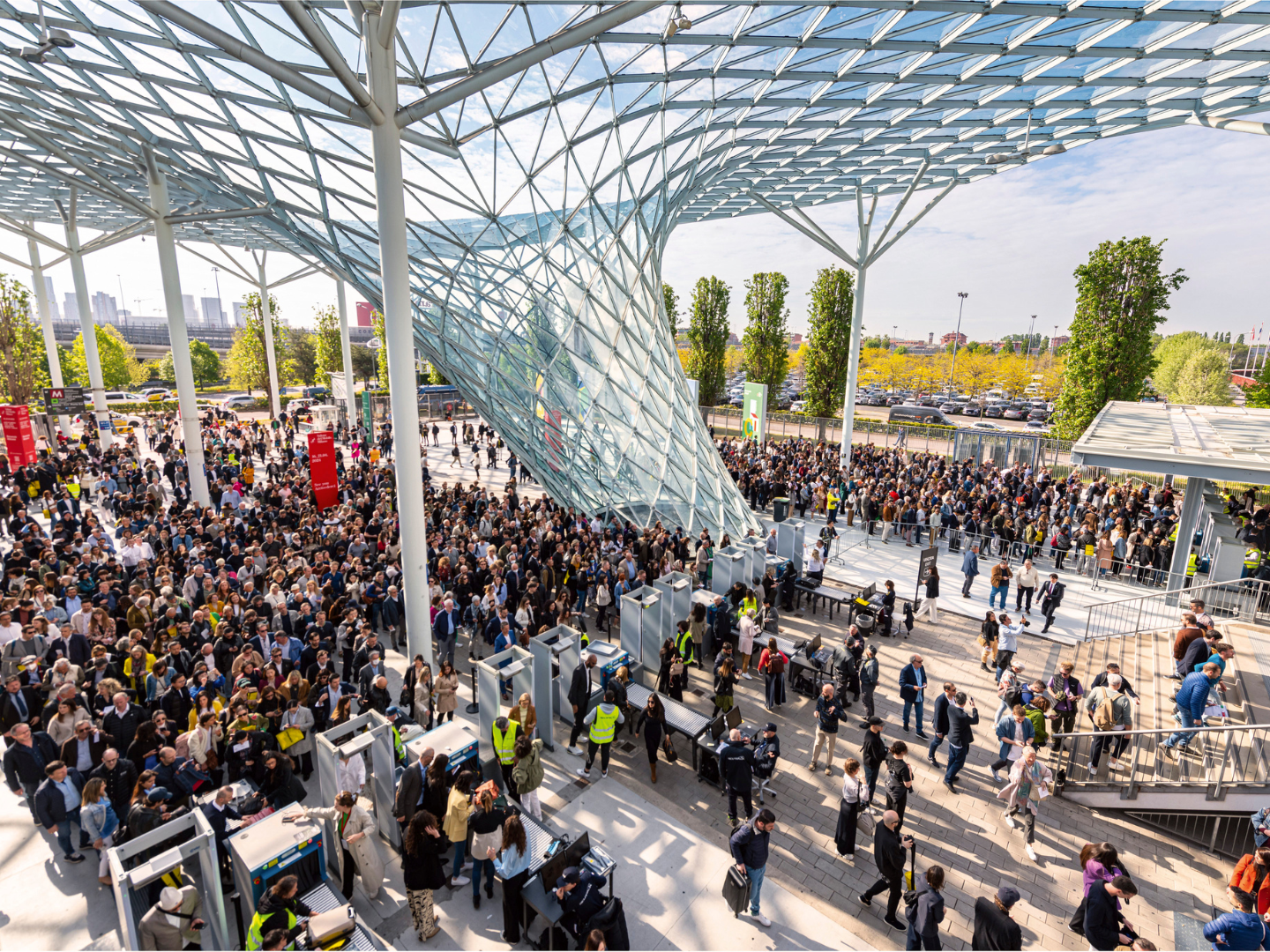 Milan_Design_Week_62_nd_Edition