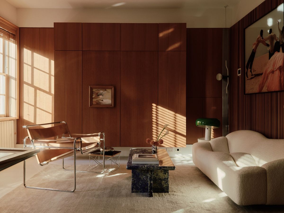 Vintage_Minimalism_Living_Room 