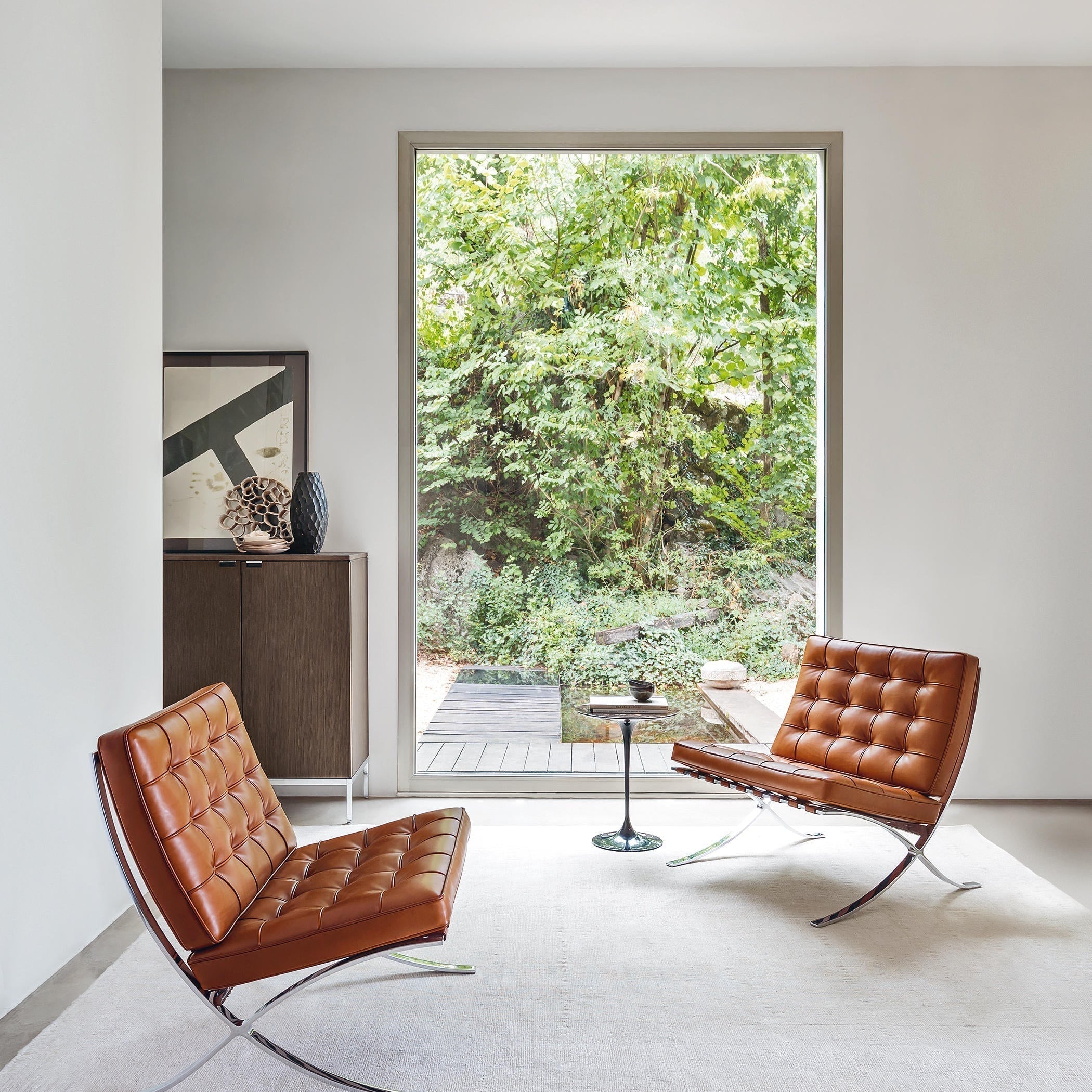 Set_of_2_Lounge_Chair_by_Florence_Knoll