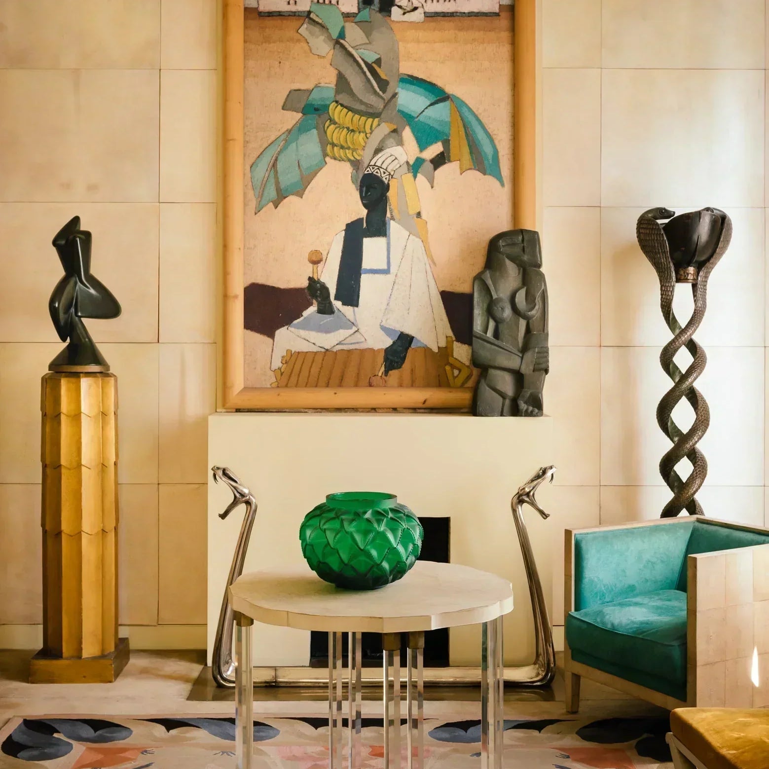 Art_deco_Room_with_centralised_coffee_table