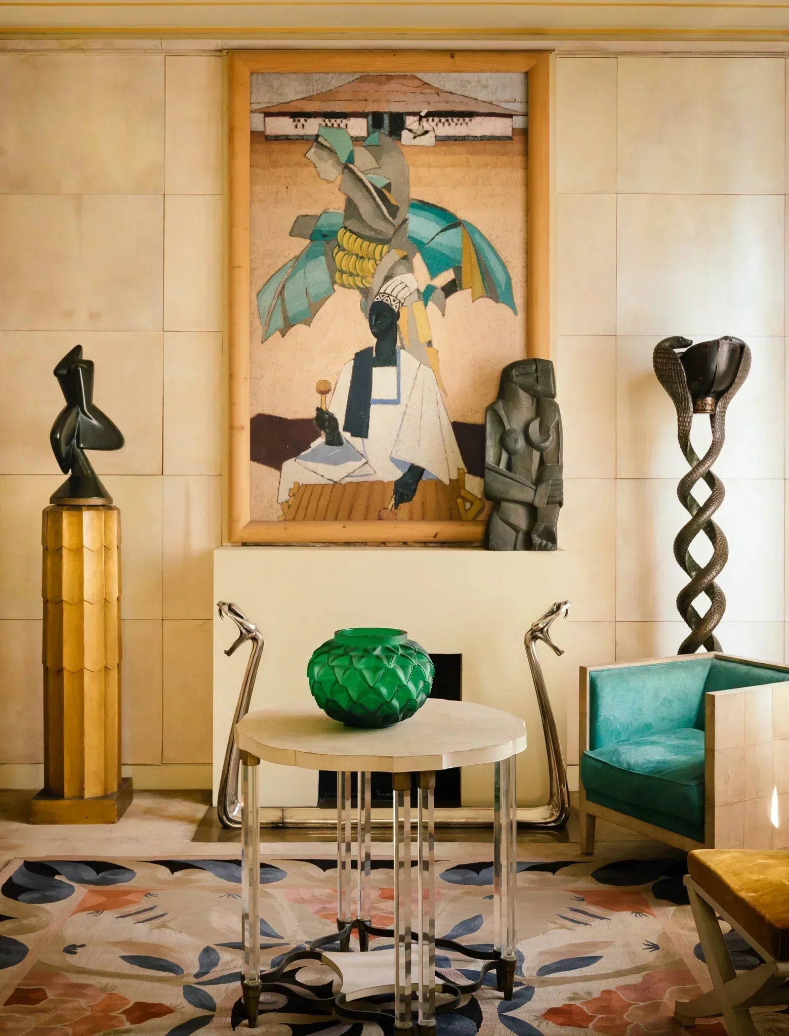 Art_deco_Room_with_centralised_coffee_table