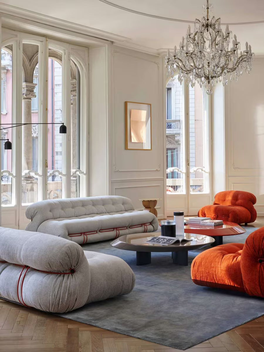 1970s_italian_sofas_on_living_room