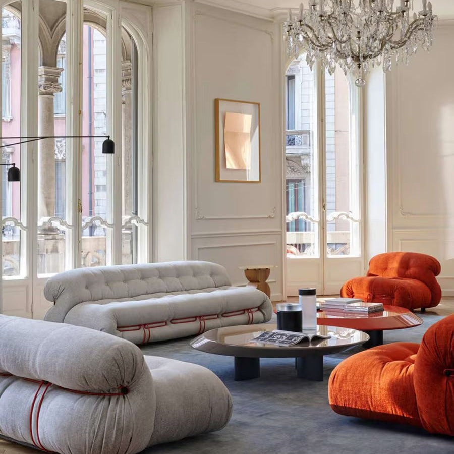 1970s_italian_sofas_on_living_room