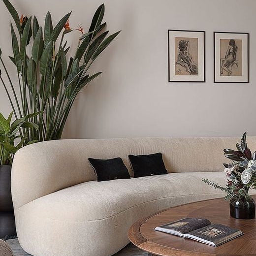 Sofas