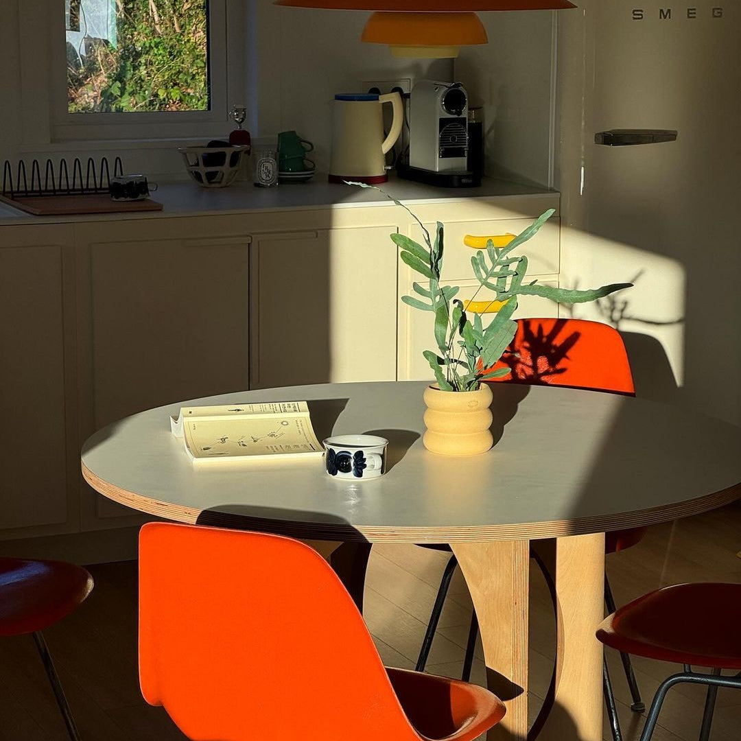 Tables