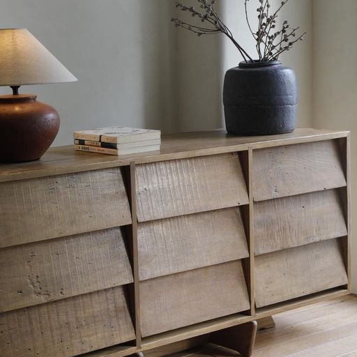 Chests of Drawers