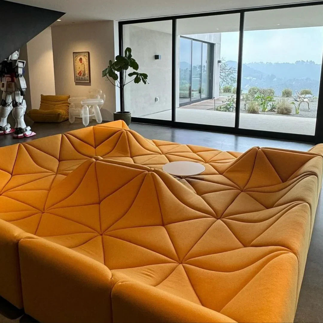 Sofas