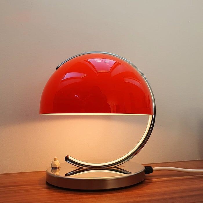 Table Lamps