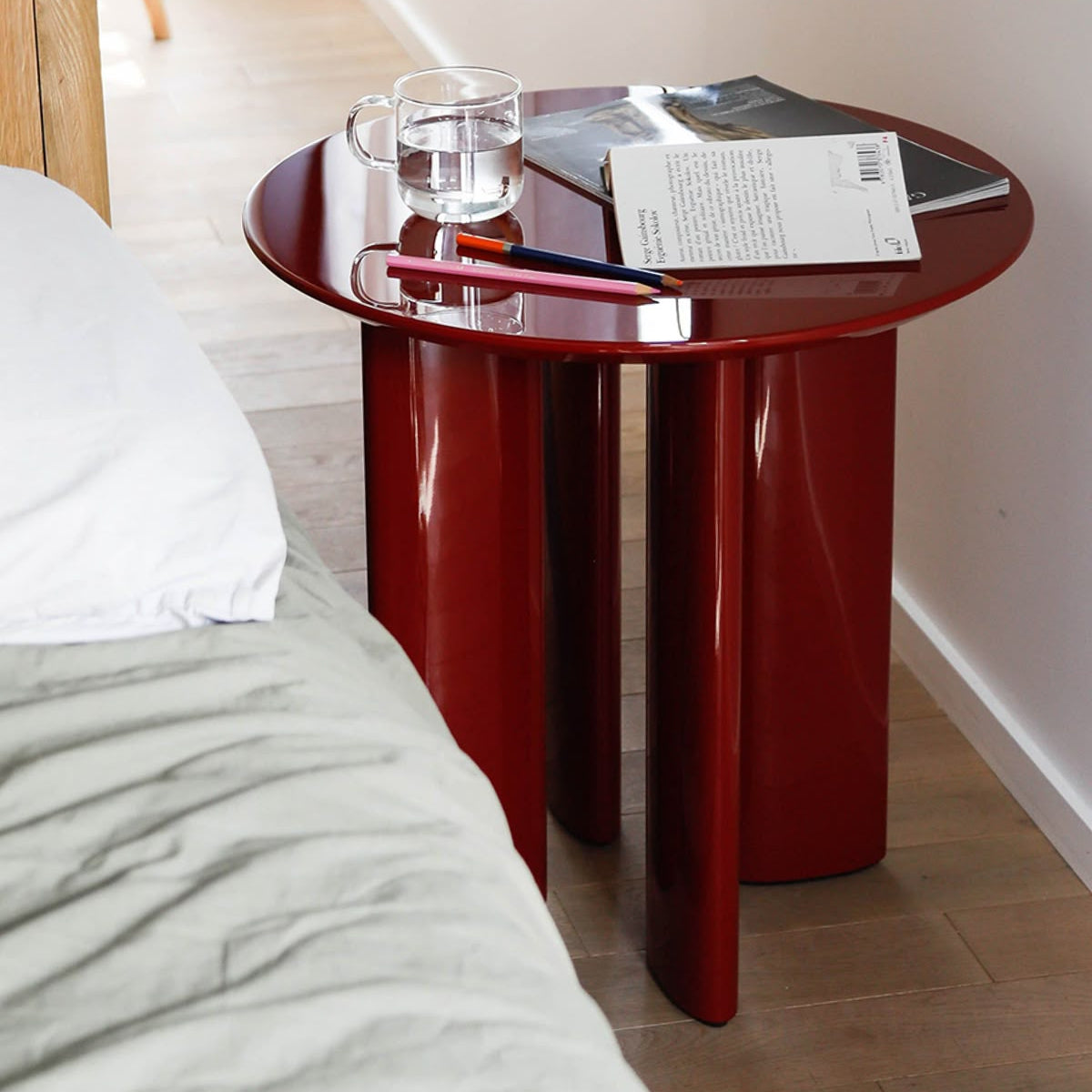 Bedside Tables