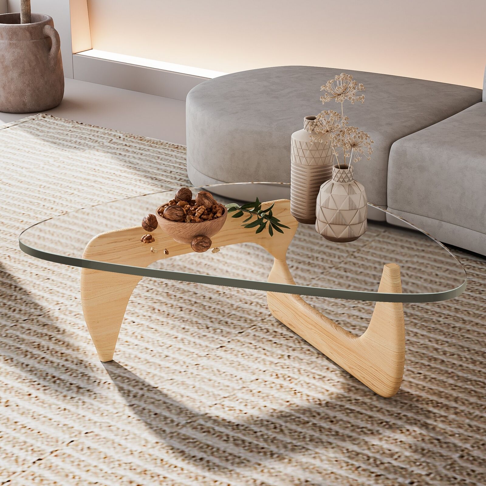 Coffee Tables