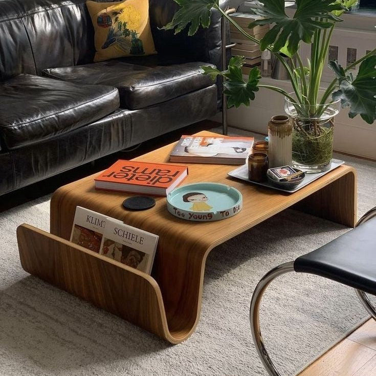 Coffee Tables