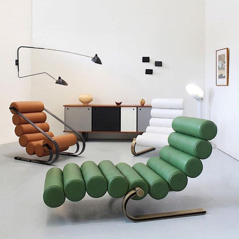 Bauhaus