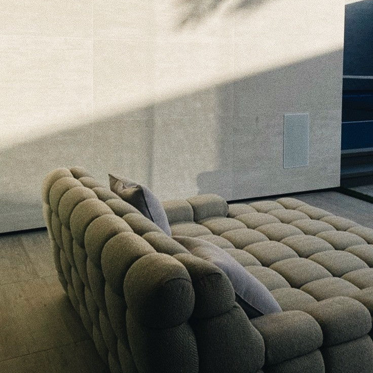 Seating
