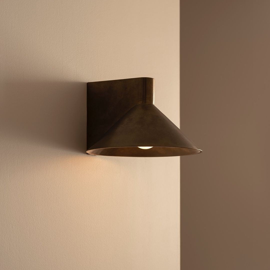 Wall Lamps