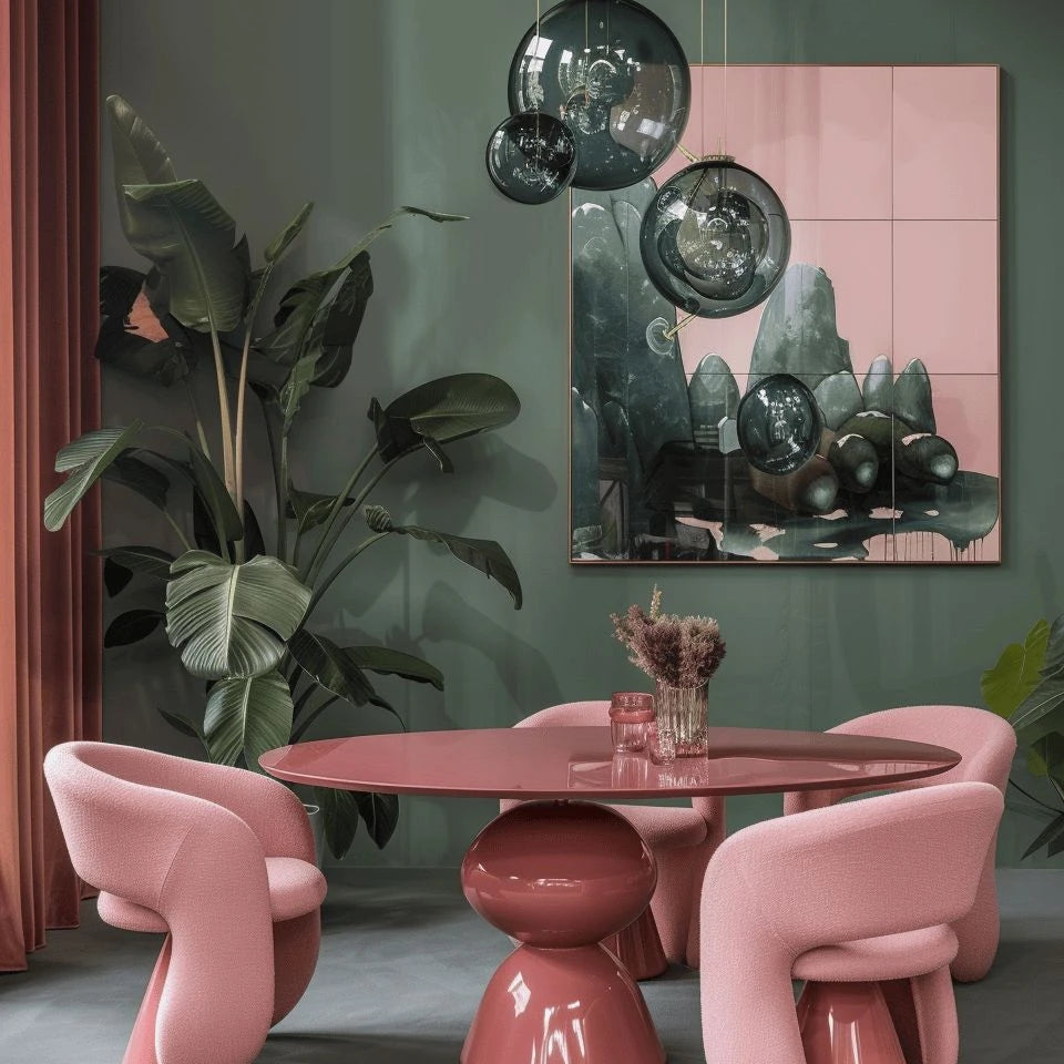 Art Deco