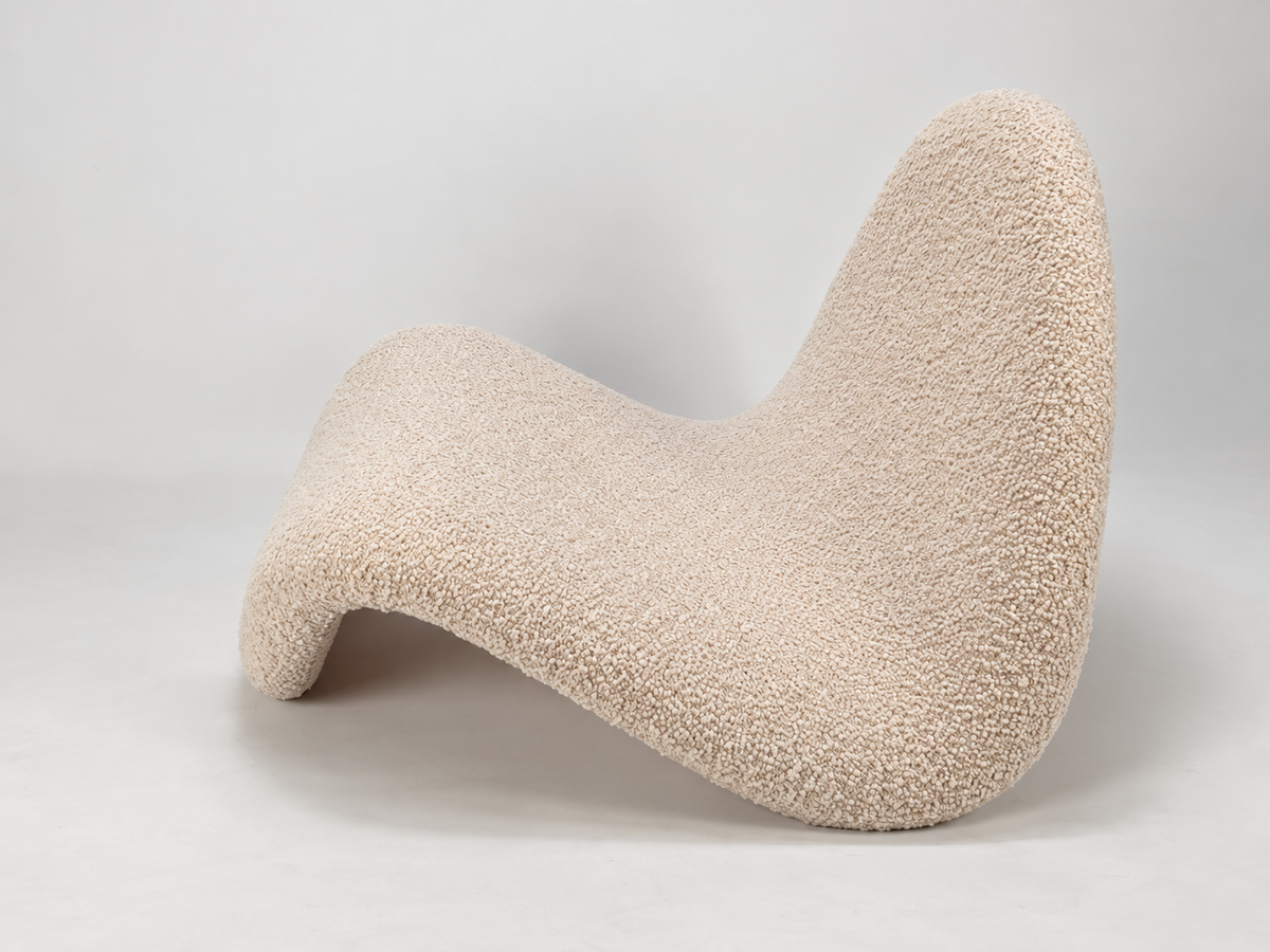 Soft Forms
