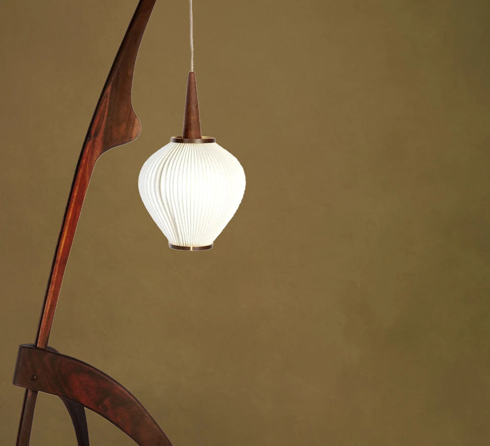 Lighting