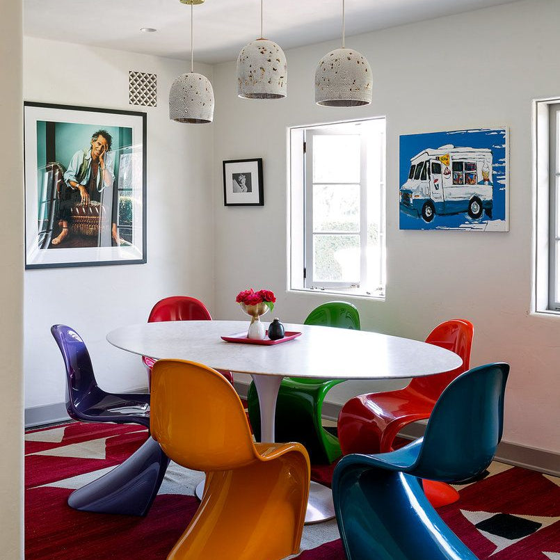 Dining Chairs