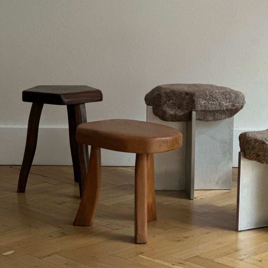 Stools