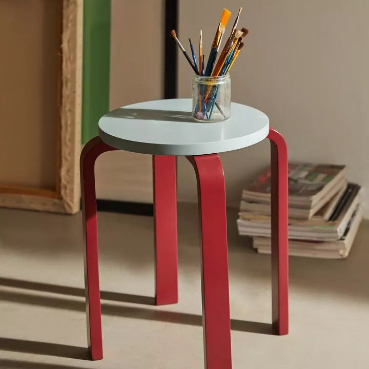 Stools