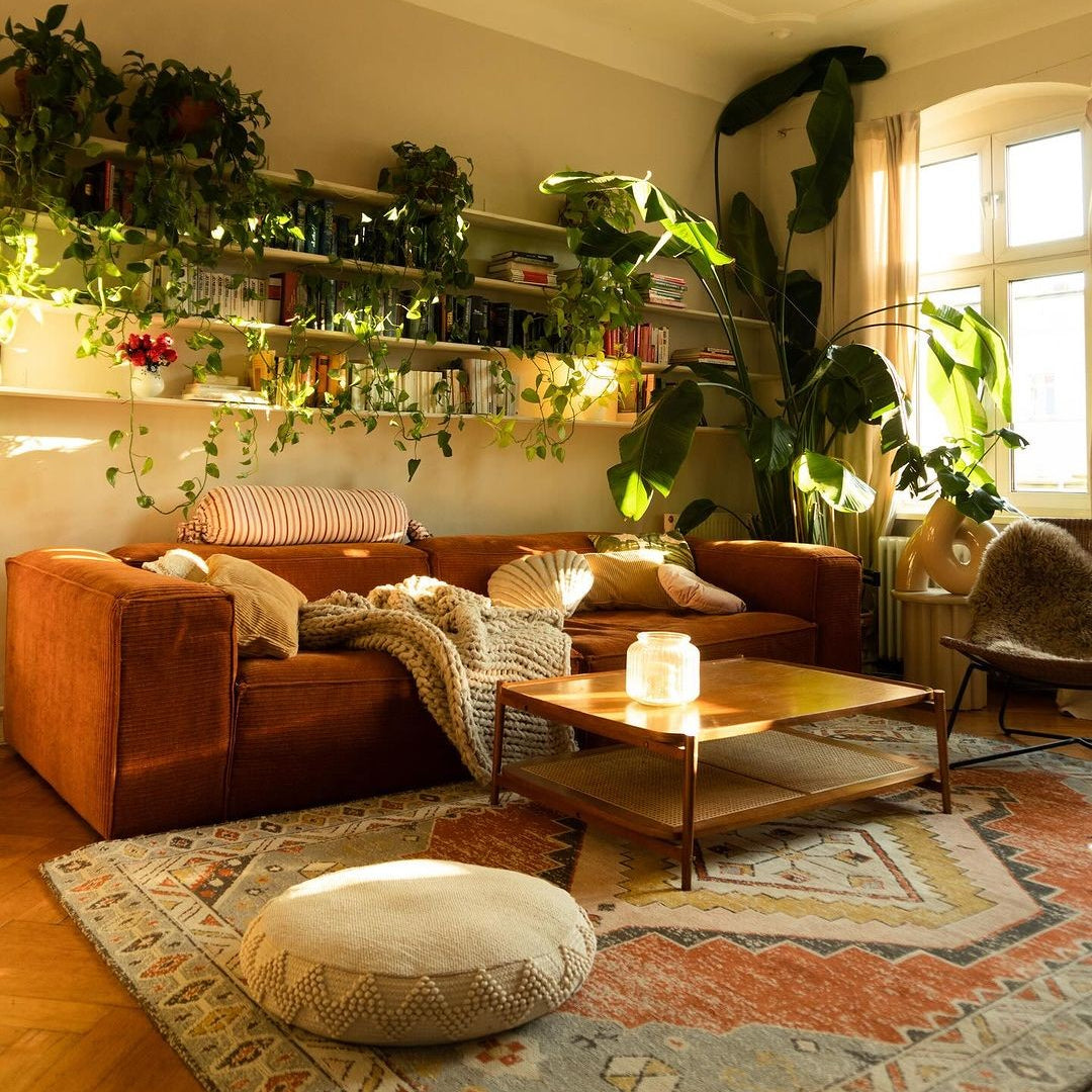 Bohemian
