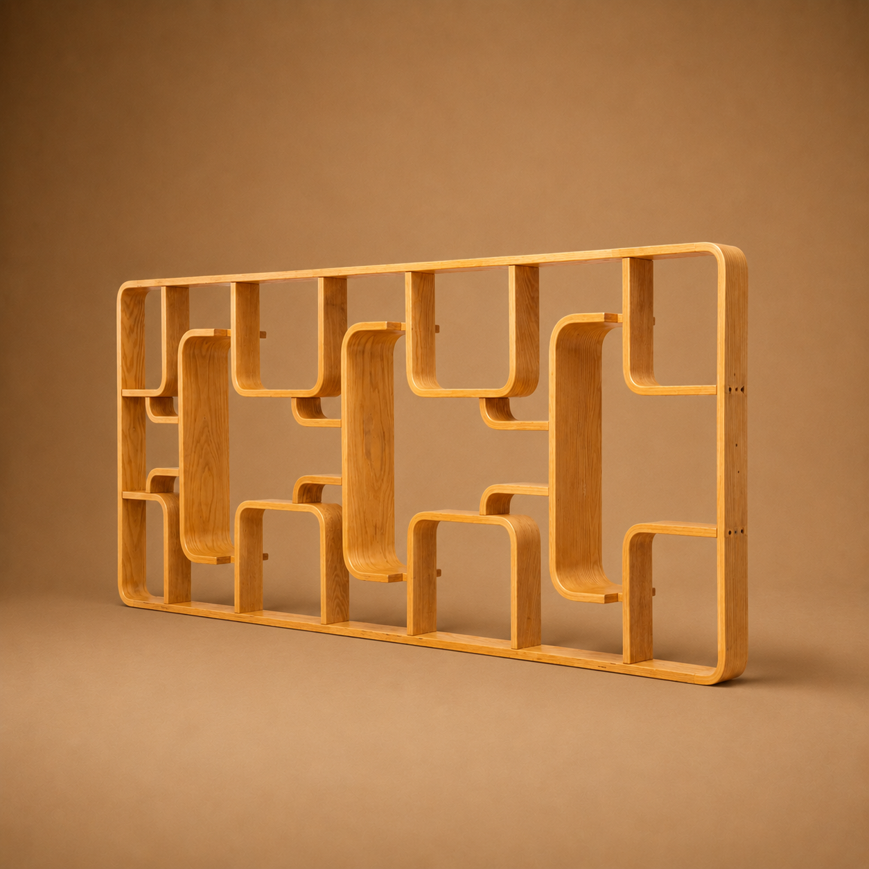08bd3ab1-18de-4ead-bc89-666a64c05298.png