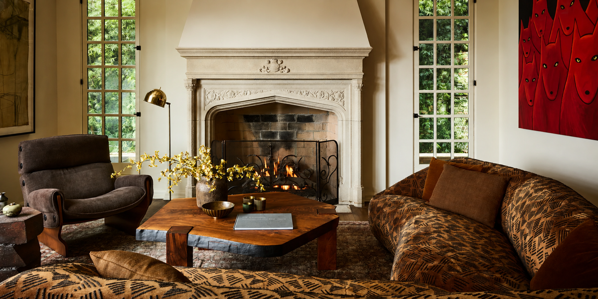 Rare pieces, authenticated and delivered to your door.