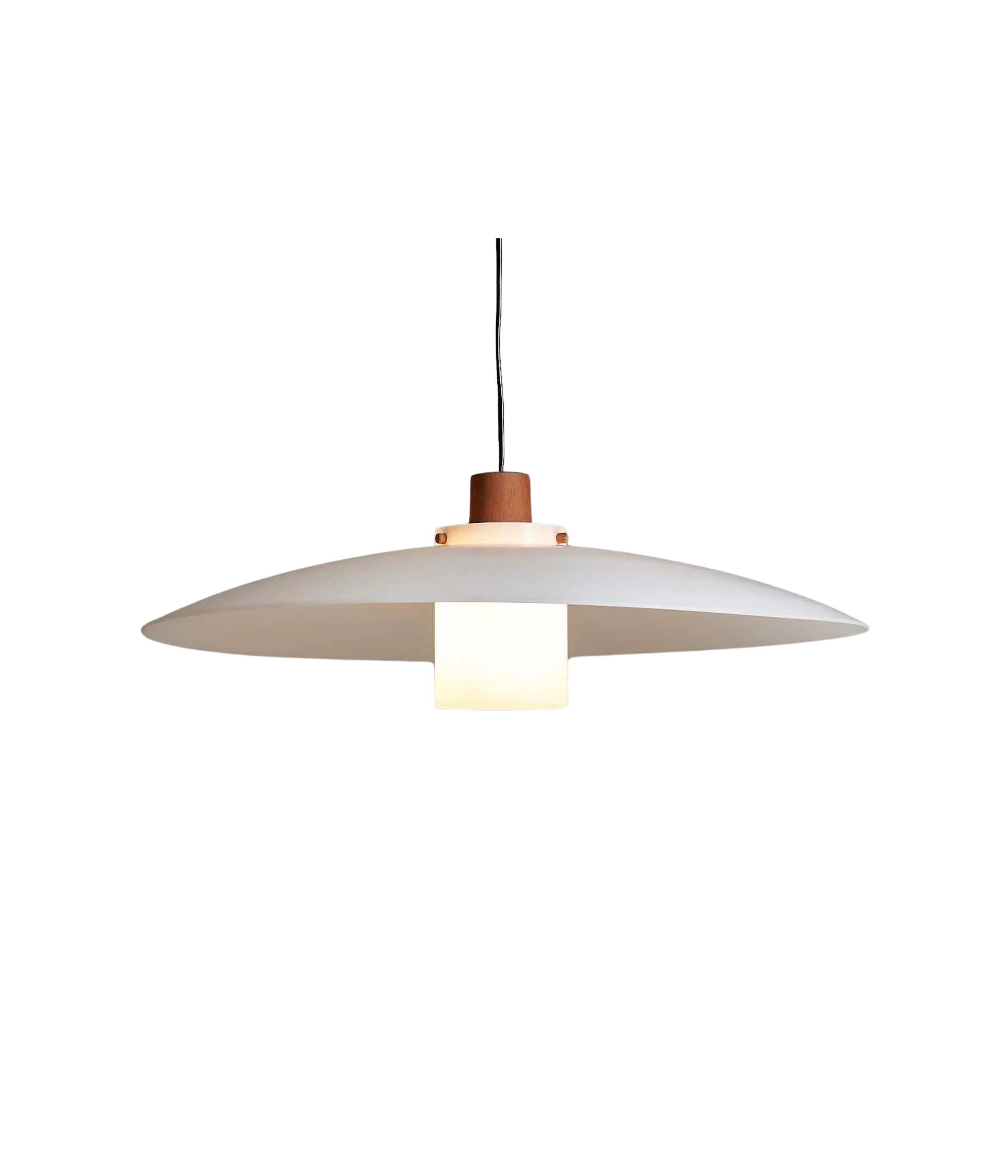 1534_Natural_Pendant_Luxus