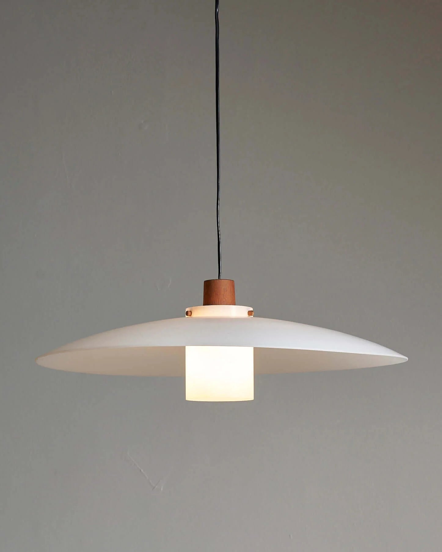 1534_Natural_Pendant_Luxus