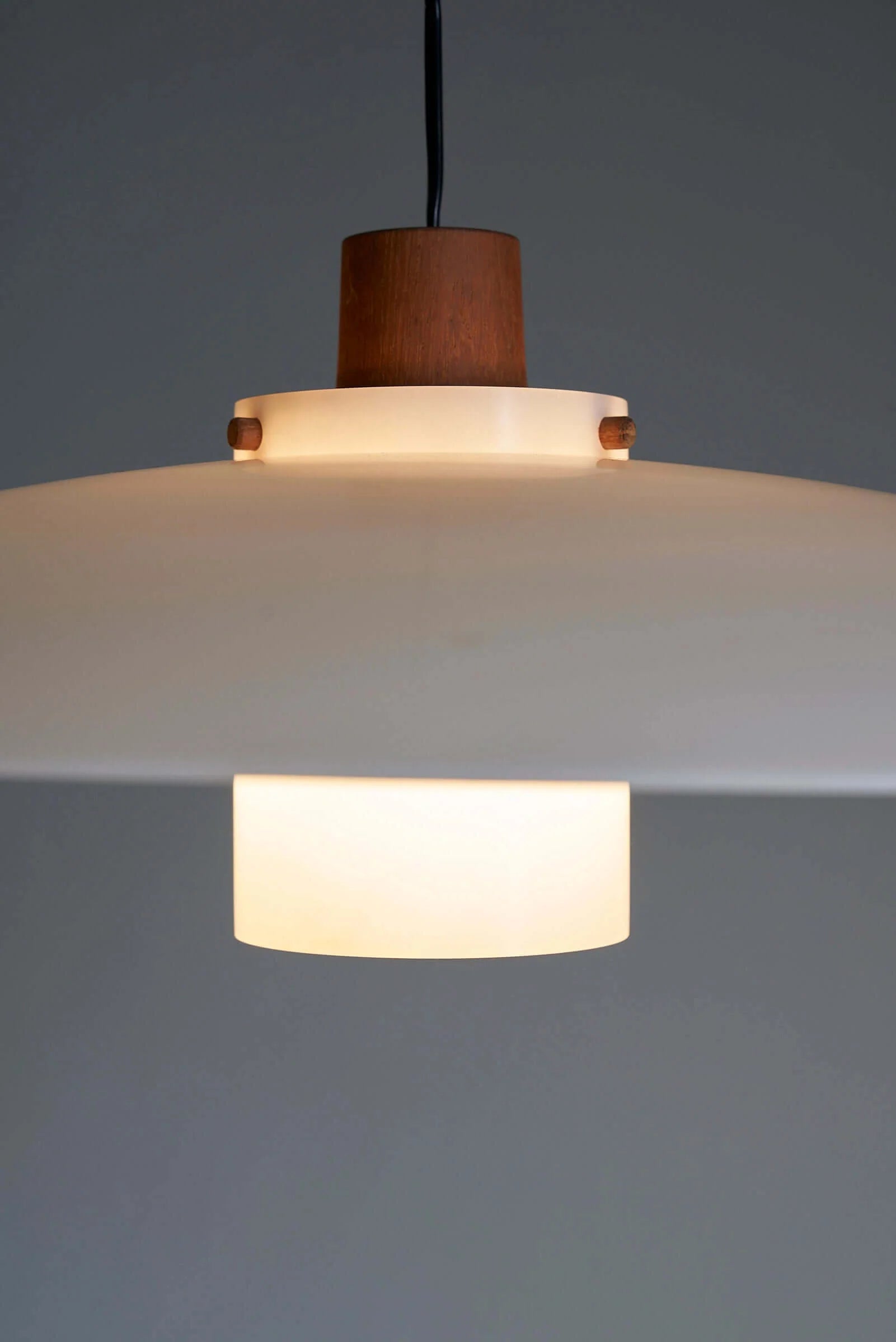 1534_Natural_Pendant_Luxus