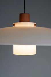 1534_Natural_Pendant_Luxus