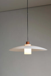 1534_Natural_Pendant_Luxus