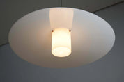 1534_Natural_Pendant_Luxus