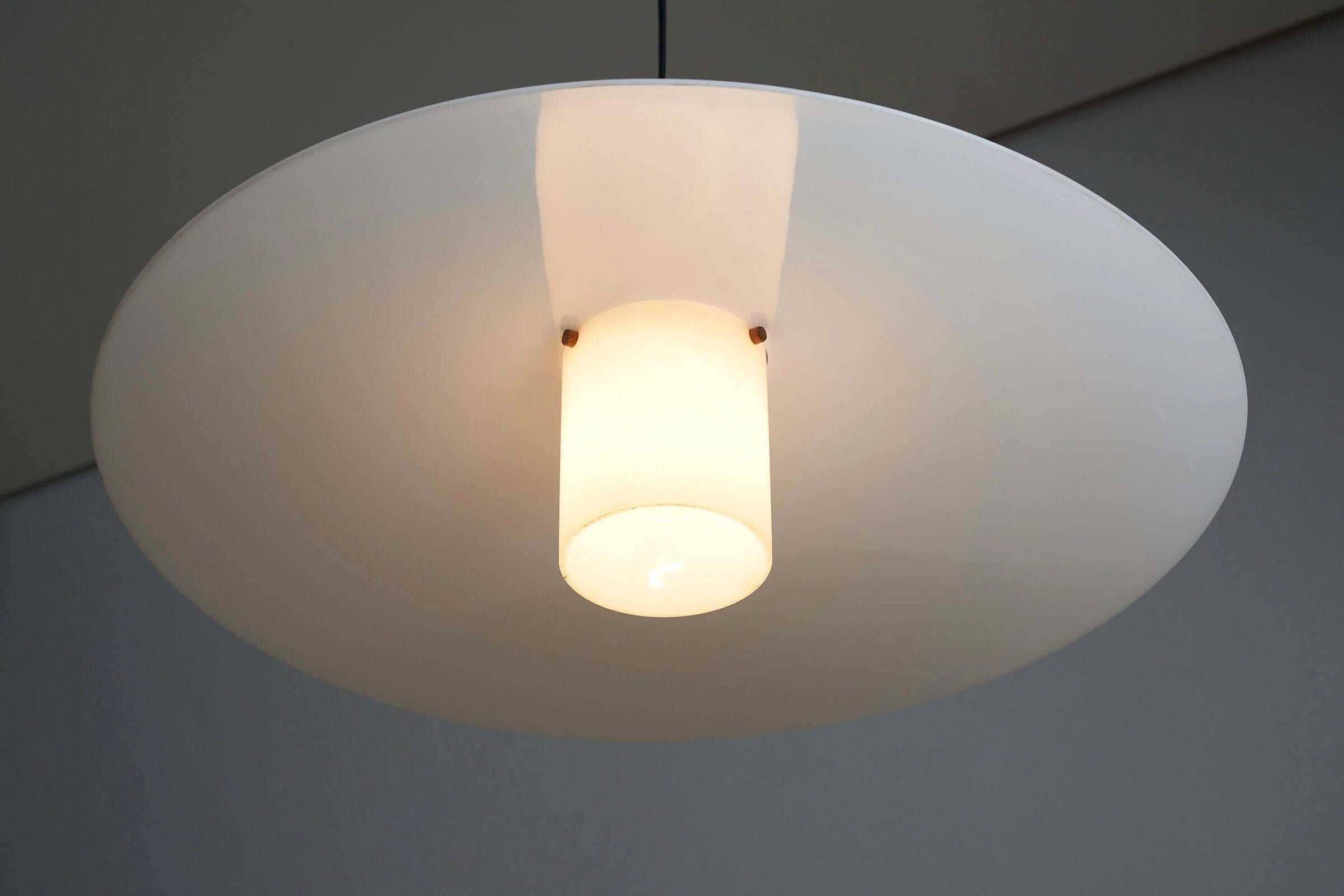 1534_Natural_Pendant_Luxus