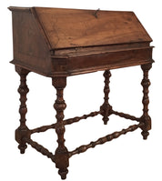 18th_Century_Flap_Writing_Desk