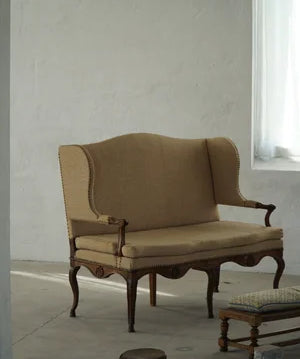 18th-Century_Rococo_Sofa,_Carved_Oak_Frame_and_Original_Upholstery,_Sweden