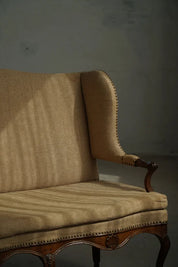 18th-Century_Rococo_Sofa,_Carved_Oak_Frame_and_Original_Upholstery,_Sweden