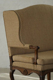 18th-Century_Rococo_Sofa,_Carved_Oak_Frame_and_Original_Upholstery,_Sweden
