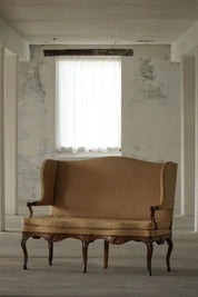 18th-Century_Rococo_Sofa,_Carved_Oak_Frame_and_Original_Upholstery,_Sweden