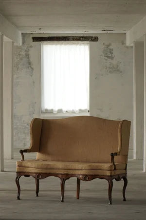 18th-Century_Rococo_Sofa,_Carved_Oak_Frame_and_Original_Upholstery,_Sweden