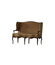 18th-Century_Rococo_Sofa,_Carved_Oak_Frame_and_Original_Upholstery,_Sweden