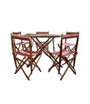 1920s_French_Parisian_Outdoor_Terrace_Set_with_Table_and_5_Chairs